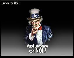 collaboratori  societ� aste immobiliari