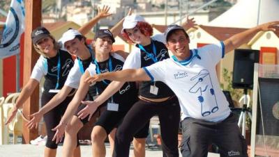 SELEZIONI ANIMATORI INVERNO