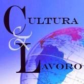 INGLESE, SPAGNOLO E FRANCESE: 8,00 L�ORA. MATERIALE INCLUSO NEL PREZZO.