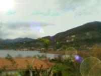 APPARTAMENTO IN VILLA DI 4 LOCALI