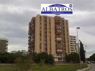 8  VANI BARI POGGIOFRANCO RIF. *924