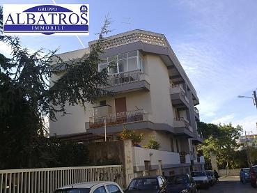 3  VANI BARI SANTO SPIRITO RIF. *928