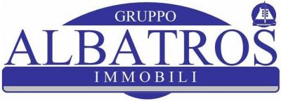 3  VANI BARI SAN PASQUALE RIF. *931