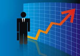 Hai una predisposizione commerciale?