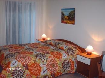 Etna Snow&Sea (Taormina-Etna)