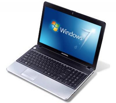 PRONTO SOCCORSO INFORMATICA!