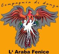 AUDIZIONI PER BALLERINI/E