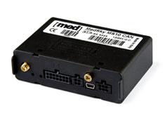 Antifurto Satellitare