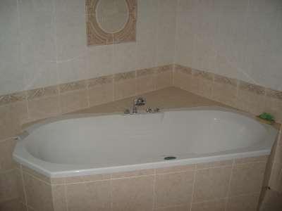 Casa Regalo di Natale