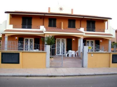 Vacanze in Sardegna, a Valledoria (ss)