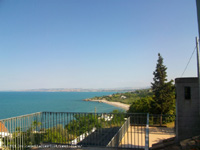 APPARTAMENTO IN VILLA 10 POSTI LETTO