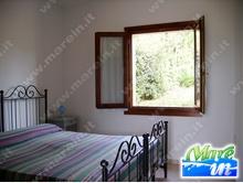 Sardegna, estate a Rena Majore, bilocale 4posti letto per amanti mare!