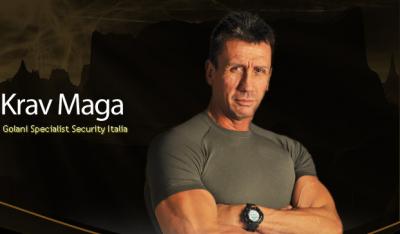 autodifesa x operatori sicurezza e nuclei famiiari a milano al 33356459361
