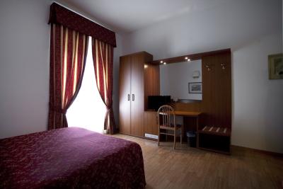 Bed and Breakfast Roma centro San.Giovanni