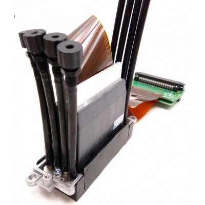 Mimaki JFX500-2131 GEN5 UV Printhead-M022626 ( MITRAPRINT )