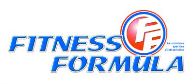 Istruttori sala fitness 