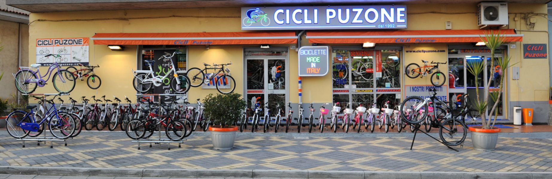 Lombardo taormina 26 alloy 1v  gamma 2014