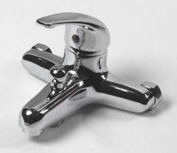  RIPARAZIONI PERDITE DI ACQUA IDRAULICO MILANO 24H TEL 331 7061699