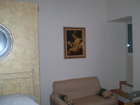 GRAZIOSO MONOLOCALE IN VASTO CENTRO