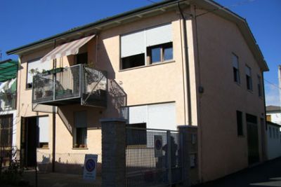 Bed&Breakfast Gianna