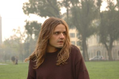 ASSISTENTE BAGNANTI MIP per estate 2011