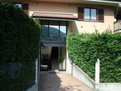 Rif. 37271 - Alloggio Sant'Ambrogio