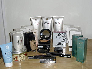 INIZIA LA TUA ATTIVITA' CON FM GROUP ITALIA