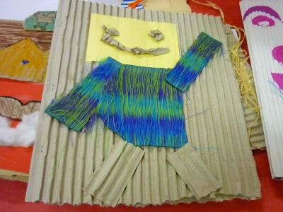 lezioni anche a domicilio