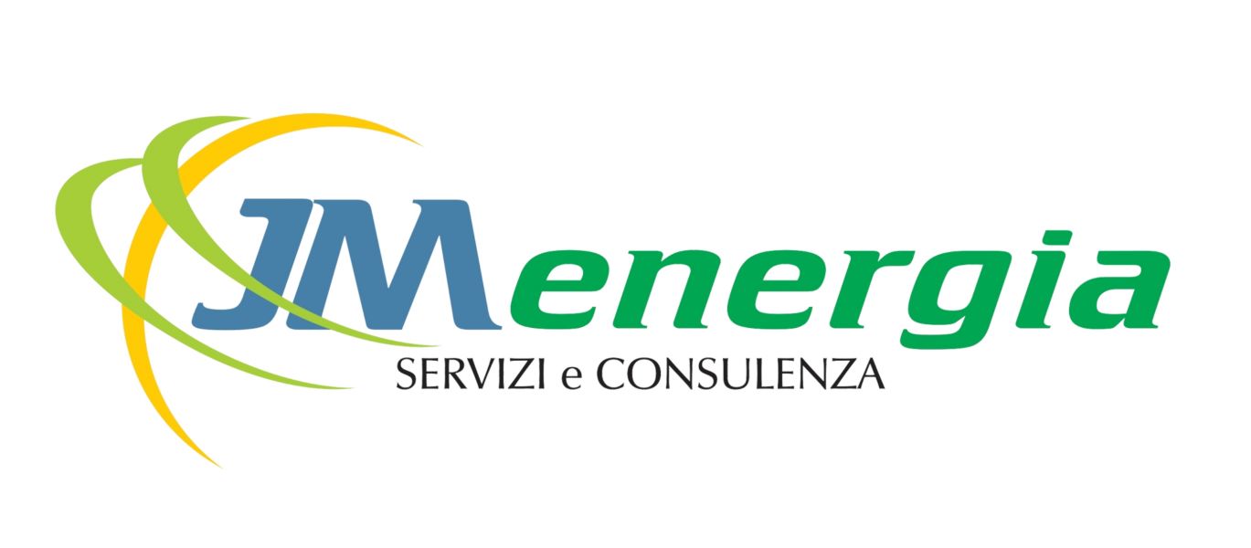 Sales Manager - Fisso � 700