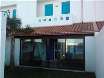 Villetta nuova costruzione