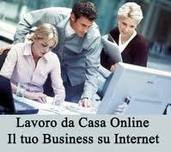 Addetti al telemarketing