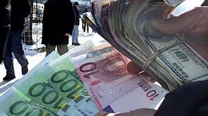 Prestiti tra privato