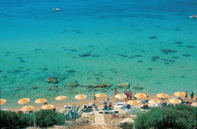 PRENOTA SUBITO LA TUA VACANZA A LE CASTELLA, KR