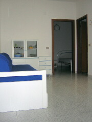 Affittasi appartamenti in residence 4-5-6 posti letto anche a settimana- Speciale promozioni