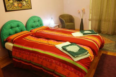 CASAGALANTE - DORMIRE LOW COST IN CENTRO A UDINE