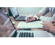 Tecnico Programmatore PJP 