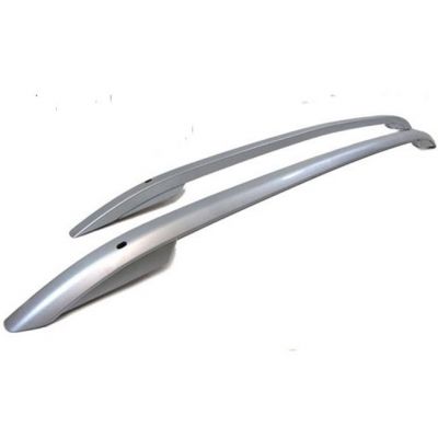 Porta Pacchi Moncorrente Porsche Cayenne 958