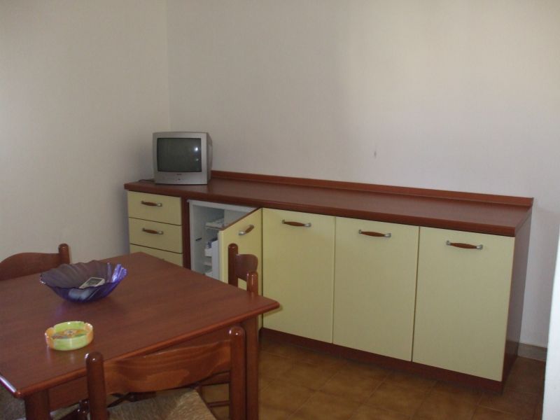 Lampedusa prezzi modici