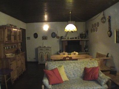 Settimana bianca a Asiago