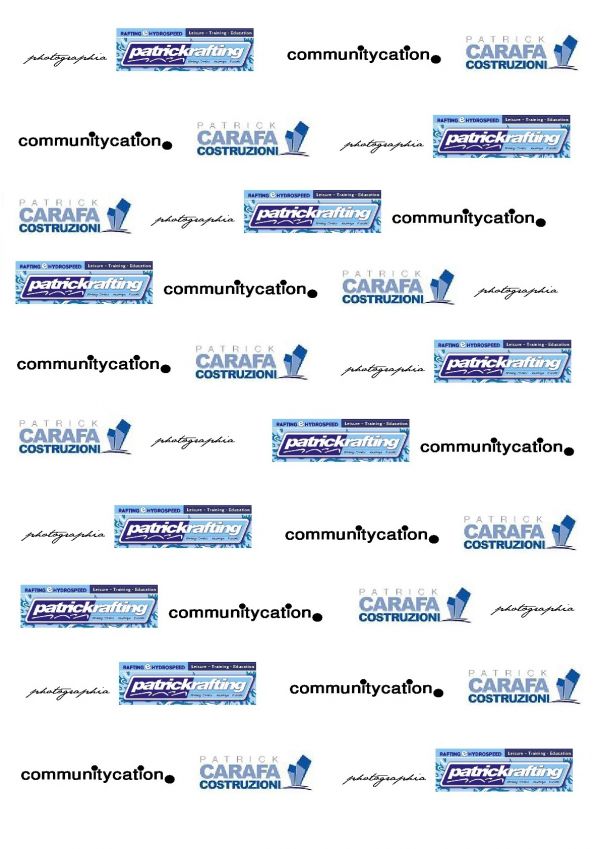 Services.Communitycation.