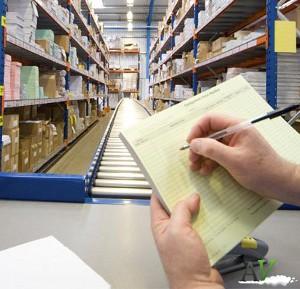 Buyer junior ricambi carrozzeria - CGC