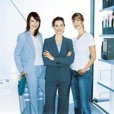 Cerchi un'opportunit� lavorativa part time?