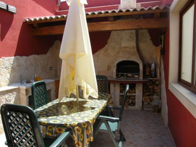 A 150 mt. dal mare Monolocale max 3 pers. Per splendide vacanze a Pozzallo