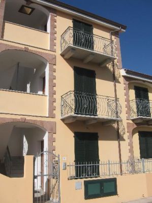 A.SARDEGNA COSTA NORD OVEST 