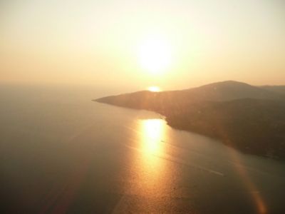 FAVOLOSI  WEEK END  SIETE IN COMITIVA ?? ...VENITE A PALINURO! SPECIALE San Valentino