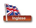 CORSO D INGLESE GRATUITO  DI 2 MESI �