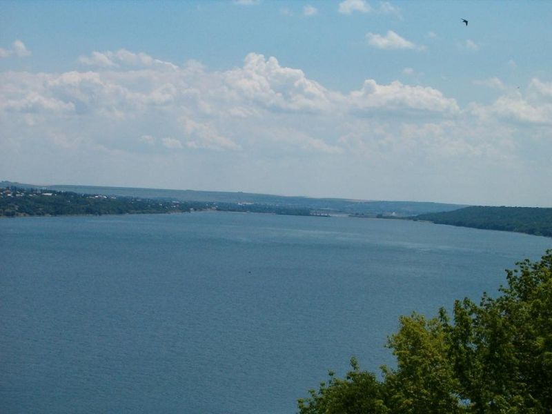 Ville per uso commerciale