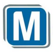 T-shirt Guess da uomo