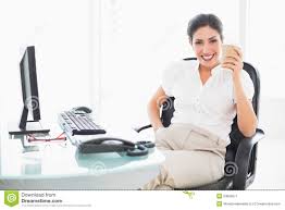 Seleziono 3 persone per part time