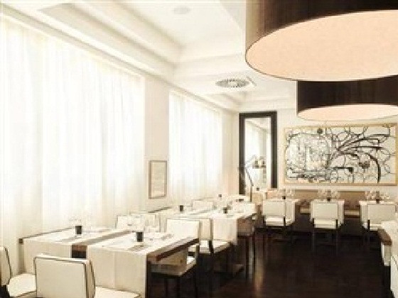 Ti interessa Roma Garbatella?